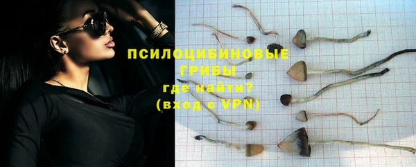 марки lsd Покровск
