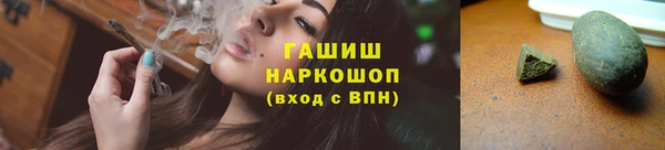винт Пересвет