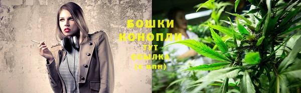 jwh Пестово