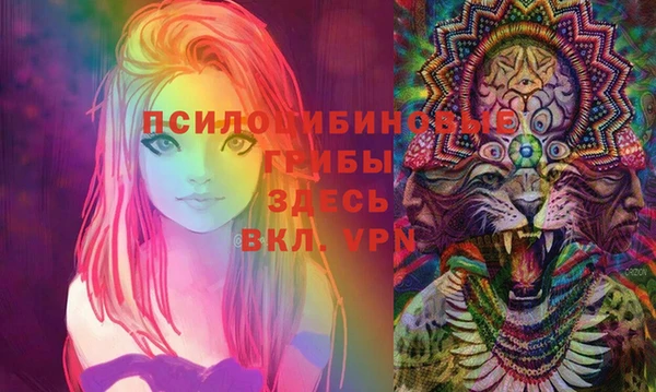 jwh Пестово